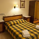 Hotel Karidis Kamári