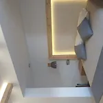 Karidis Hotel 3*