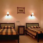 Karidis 3*
