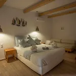 Hotel Karidis 3*