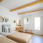 Hotel Karidis