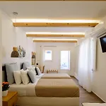 Karidis 3* Kamári