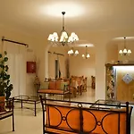 Hotel Karidis 3*