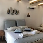 Hotel Karidis 3*