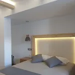 Karidis Hotel 3*