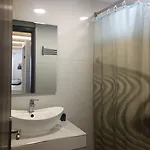 Karidis Hotel 3*