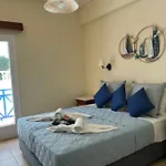 Karidis