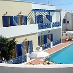 Hotel Karidis