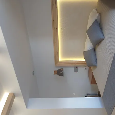 Karidis Szálloda 3*