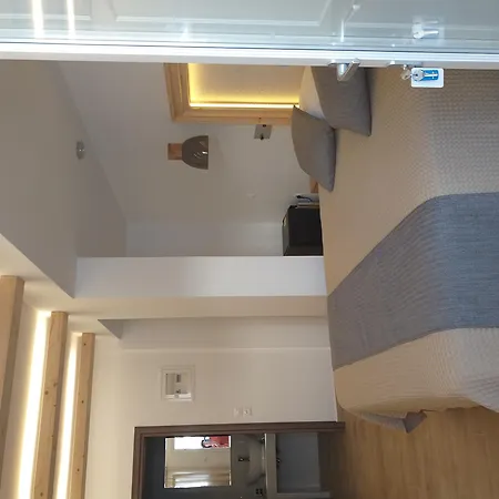 Hotel Karidis