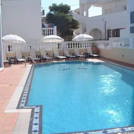 Karidis