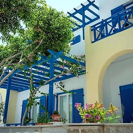 Karidis