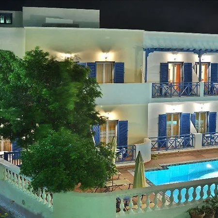 Karidis
