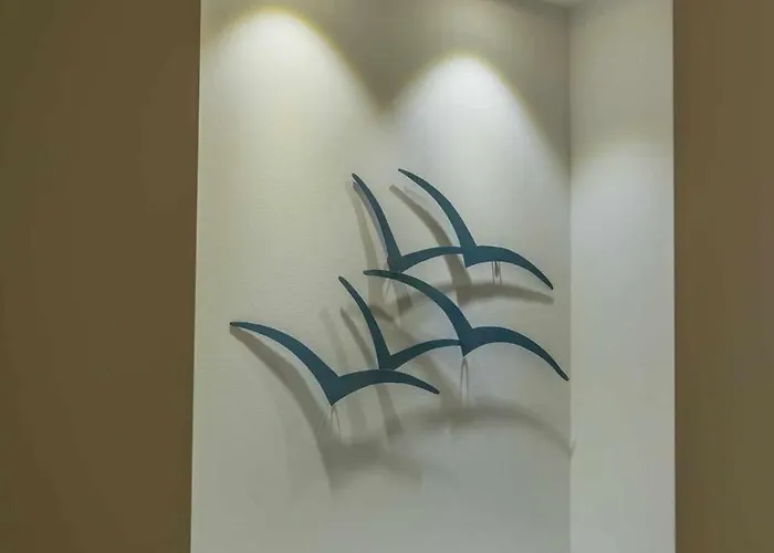 Karidis 3* Kamari (Santorini)