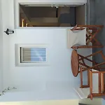 Otel Karidis 3*