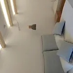 Karidis Otel Kamári