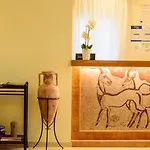 Otel Karidis 3*