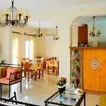 Otel Karidis