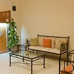 Otel Karidis 3*