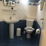 Karidis Hotel 3*
