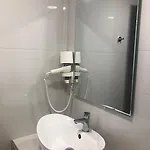 Karidis Hotel