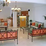 Hotel Karidis 3*