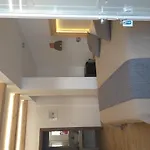 Hotel Karidis