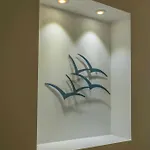 Karidis 3* Kamári