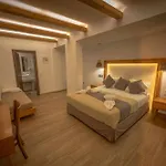 Karidis Hotel 3*