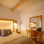 Hotel Karidis