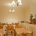 Karidis Kamári