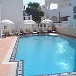Karidis