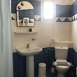 Karidis 3*