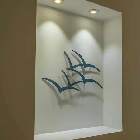 Karidis 3* Kamari (Santorini)